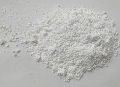 200 Mesh Calcite Powder
