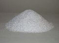 300 Mesh Calcite Powder