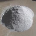 500 Mesh Dolomite Powder