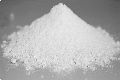 Calcite Mineral Powder
