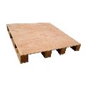 Commercial Plywood Pallet