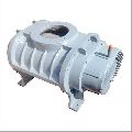 Cast Iron other Single phase to 3 Phase Volt v 220 to 415 Volt v mechanical booster pumps