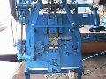 wire forming machines