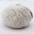 Cashmere Wool Yarn