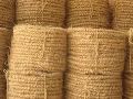 Twisted Coir Rope