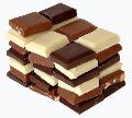 Cadburey Nestle Nutella Black Brown Cream chocolate