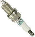 Light-silver Silver Silver-white White New Used Spark Plugs