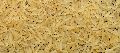 1121 Golden Sella Basmati Rice.jpg