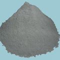 Indium Nitrate Powder