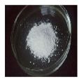 Indium Sulphate Powder