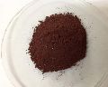 Palladium Nitrate Powder