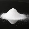 Silver Acetate Powder