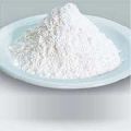 Silver Iodate Powder