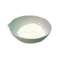 Silver Nitrite Powder