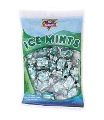 Ice Mints Candy