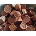 Kodaikanal Handmade Chocolate