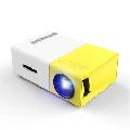 Led Projector