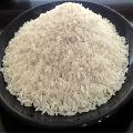 PR 14 Sella Non Basmati Rice