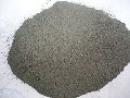 Ferro Phosphorus Powder
