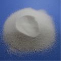 Potassium Fluorotitanate Powder