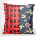 Designer Cushion Covers