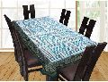 Printed Table Covers