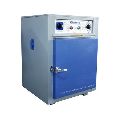 Dr.Onic Hot Air Oven