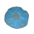 Dr.Onic Medical Disposable Nonwoven Surgical Bouffant Cap