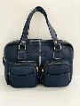 RWH-03 Women Handbag