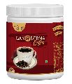 GANODERMA COFFEE - 200 gms