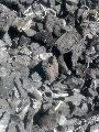 indian steam coal
