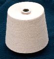 cotton yarn