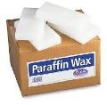 semi refined paraffin wax