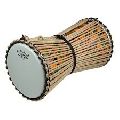 talking drum