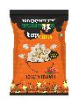 Naughty Tongue Chilly Tomato Flavored Popcorn