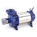 Openwell Submersible Pump