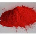 Powder Acid Red 131 dye