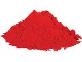 Powder 89 red acid dye