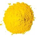 25 yellow acid dyes