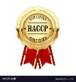 haccp certification services in Malviya Nagar, Delhi .