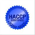 haccp certification services in Noida