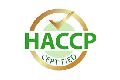 HACCP Certifications in GREATER NOIDA.