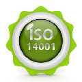 ISO 14001 in Delhi, Faridabad, Ghaziabad,