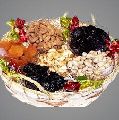 dry fruits baskets