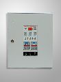 Gas Release Conventional Fire Alarm Panel
