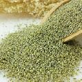 Natural Fine Processed Green Millets