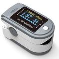 Pulse Oximeter