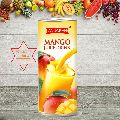 anugrah mango juice