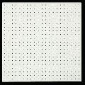 Perforated Ceiling Tiles