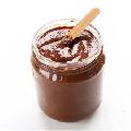 chocolate spreads